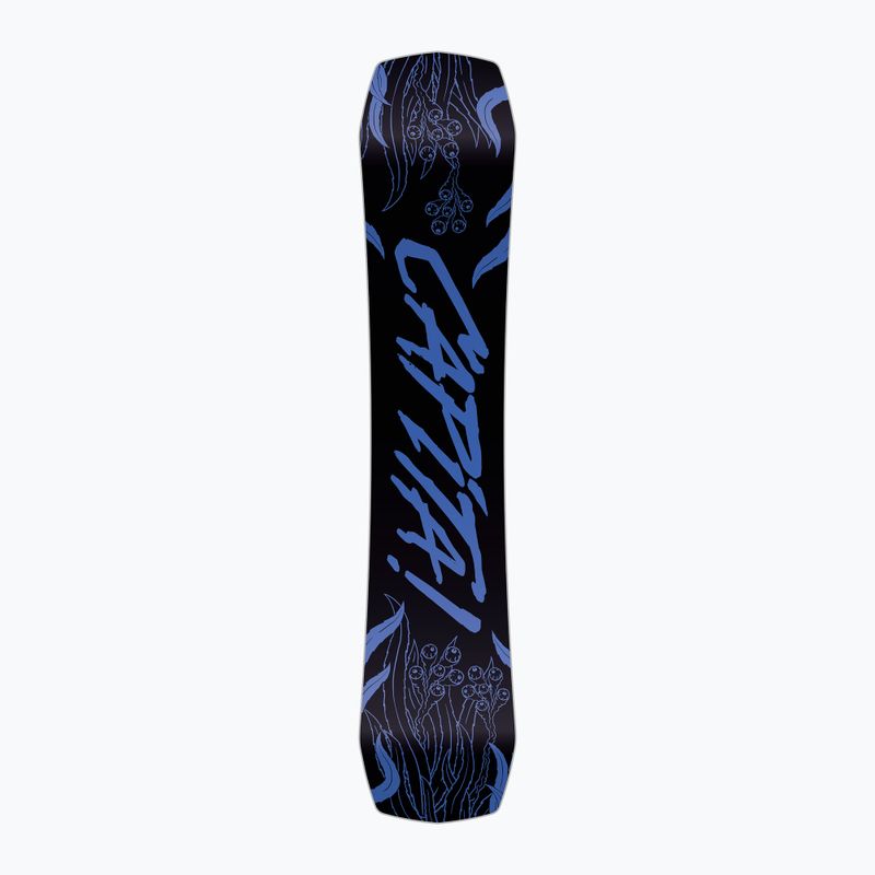 Snowboard per bambini CAPiTA Children Of The Gnar 141 cm 3