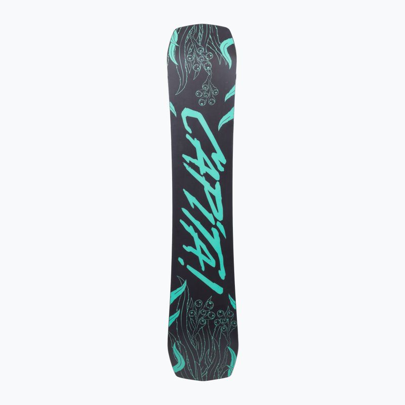 Snowboard per bambini CAPiTA Children Of The Gnar 149 cm 4