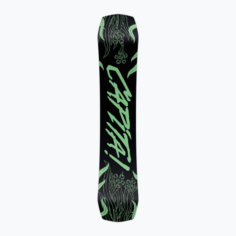 Snowboard per bambini CAPiTA Children Of The Gnar 149 cm 8