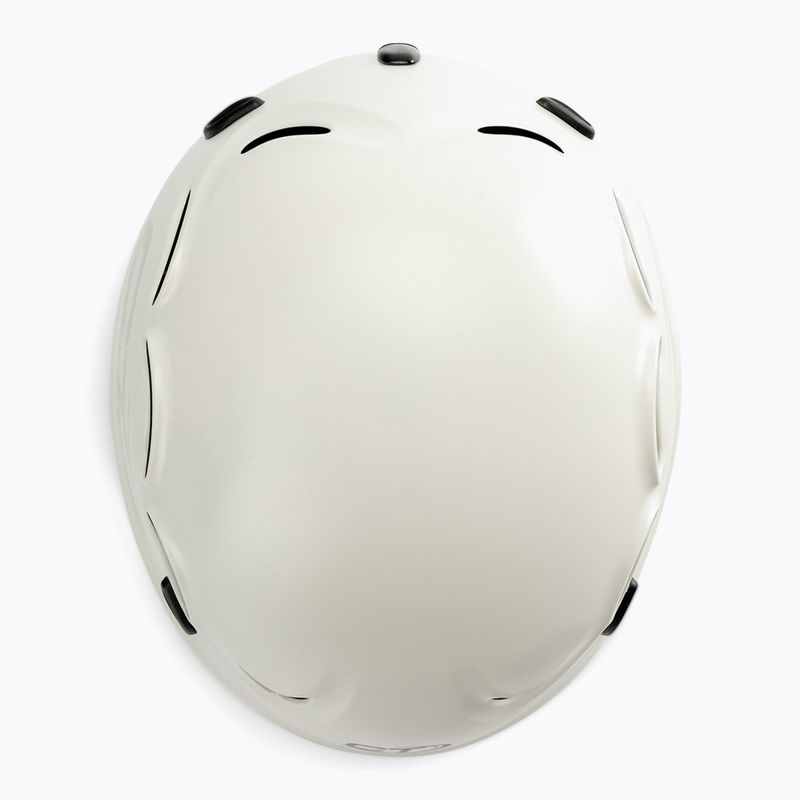 Casco da arrampicata Climbing Technology Venus Plus bianco 6