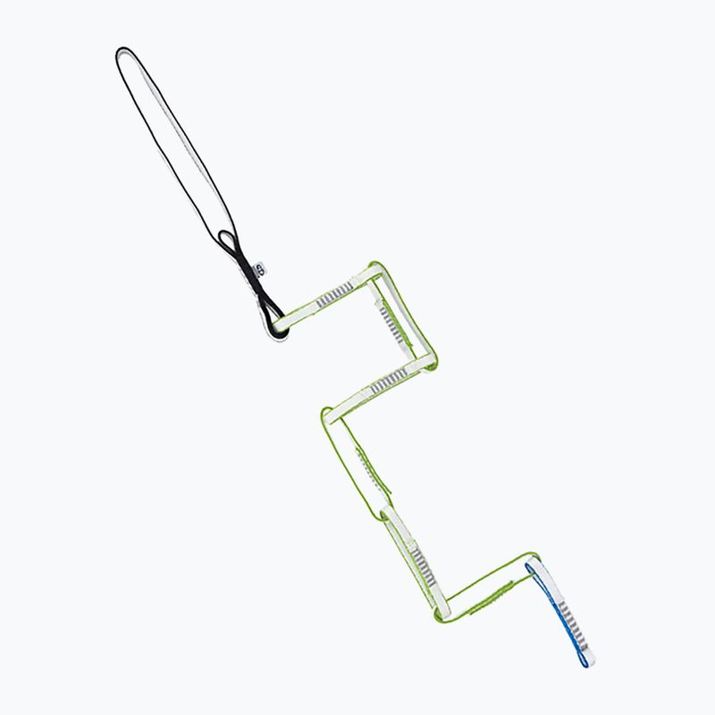 Climbing Technology Multi Chain Evo colori assortiti 2