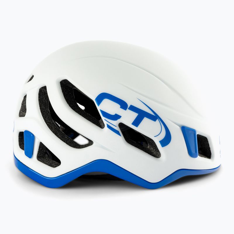 Casco da arrampicata Climbing Technology Orion bianco 3