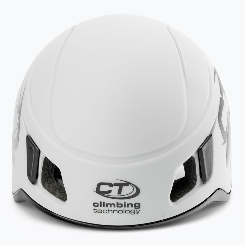 Casco da arrampicata Climbing Technology Orion grigio 2