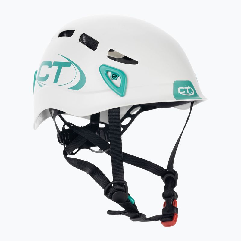 Via Ferrata kit per bambini Climbing Technology Vf Kit Dyno 2