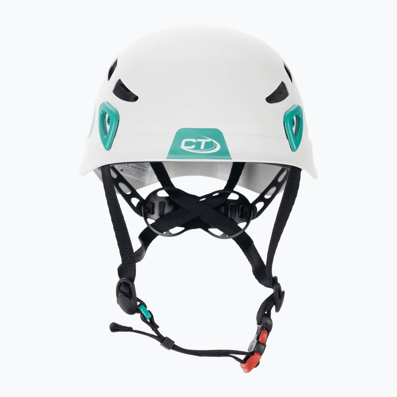 Via Ferrata kit per bambini Climbing Technology Vf Kit Dyno 3