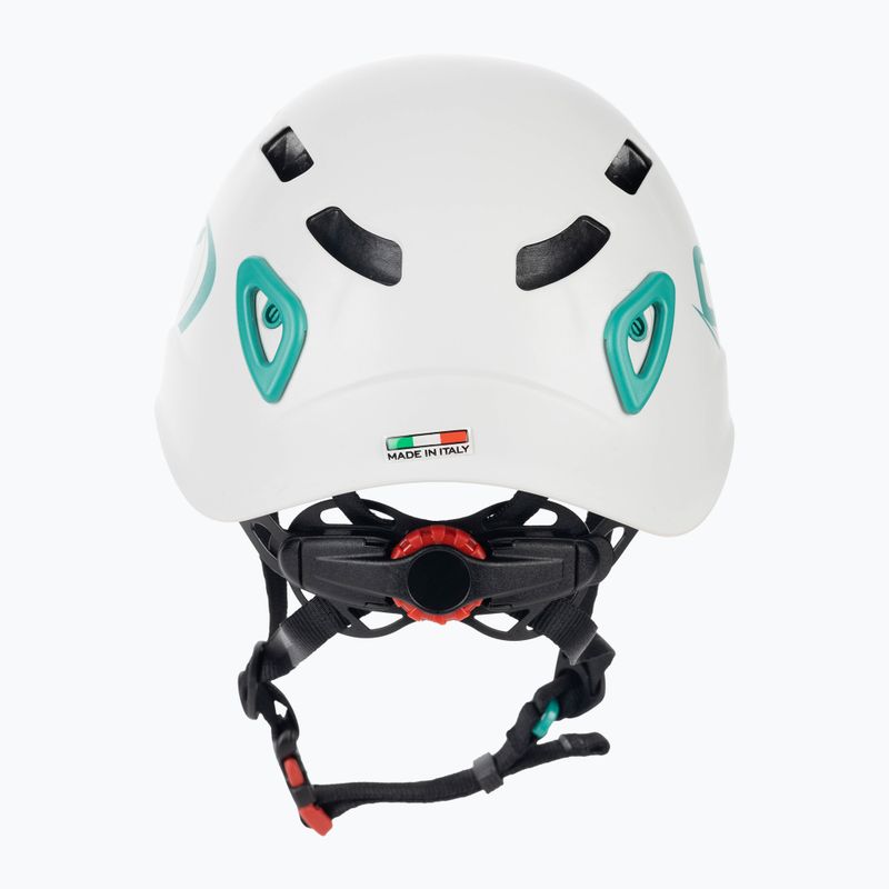 Via Ferrata kit per bambini Climbing Technology Vf Kit Dyno 4