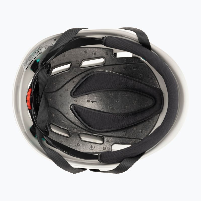 Via Ferrata kit per bambini Climbing Technology Vf Kit Dyno 7