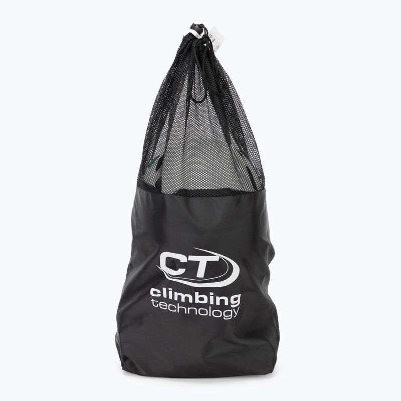 Via Ferrata kit per bambini Climbing Technology Vf Kit Dyno 15