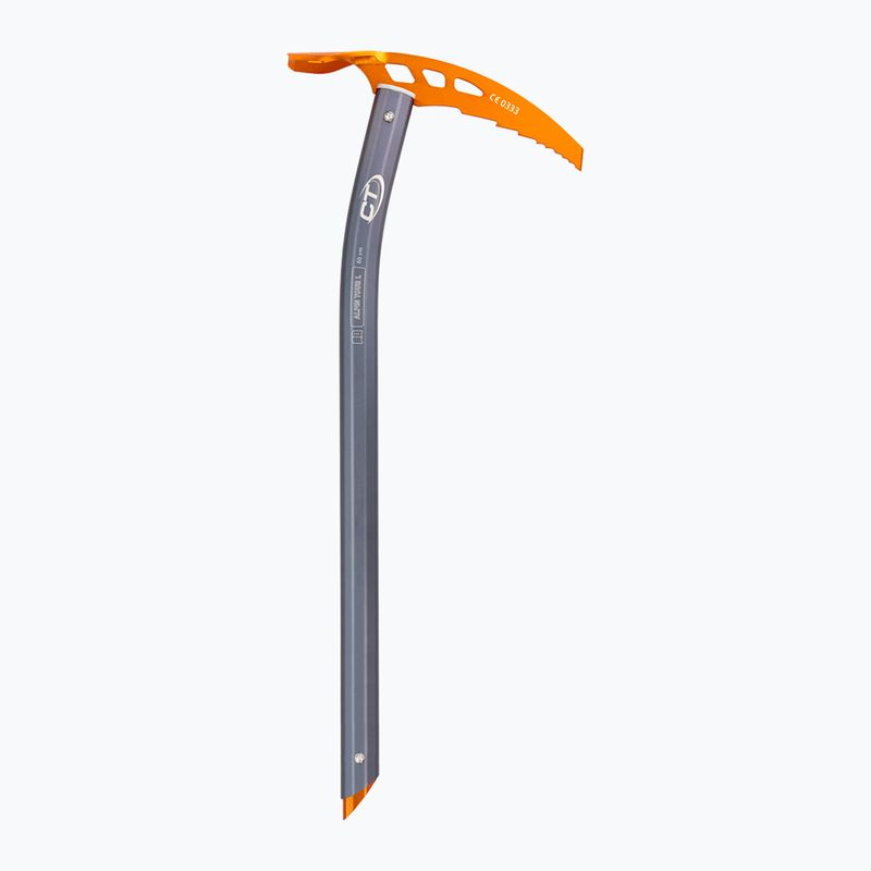 Climbing Technology Alpin Tour rosso 2