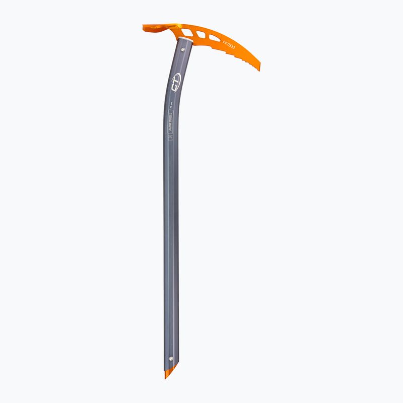 Climbing Technology Alpin Tour rosso 3
