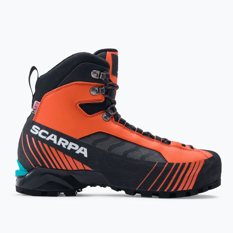 Scarponi da uomo SCARPA Ribelle Lite HD tonic/tonic 2