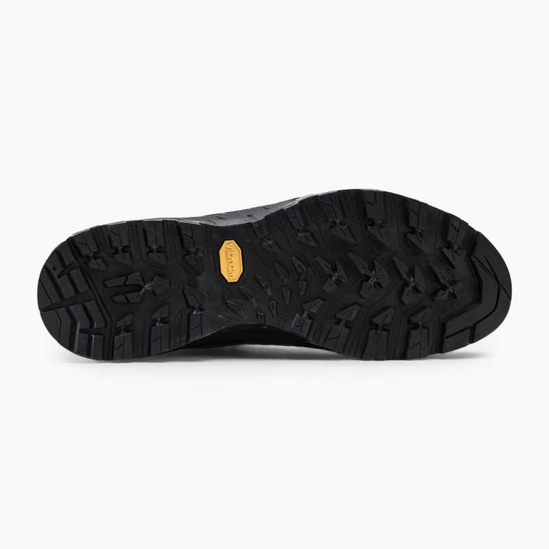 Scarponi da trekking da uomo SCARPA Mescalito TRK GTX taupe/foresta 5