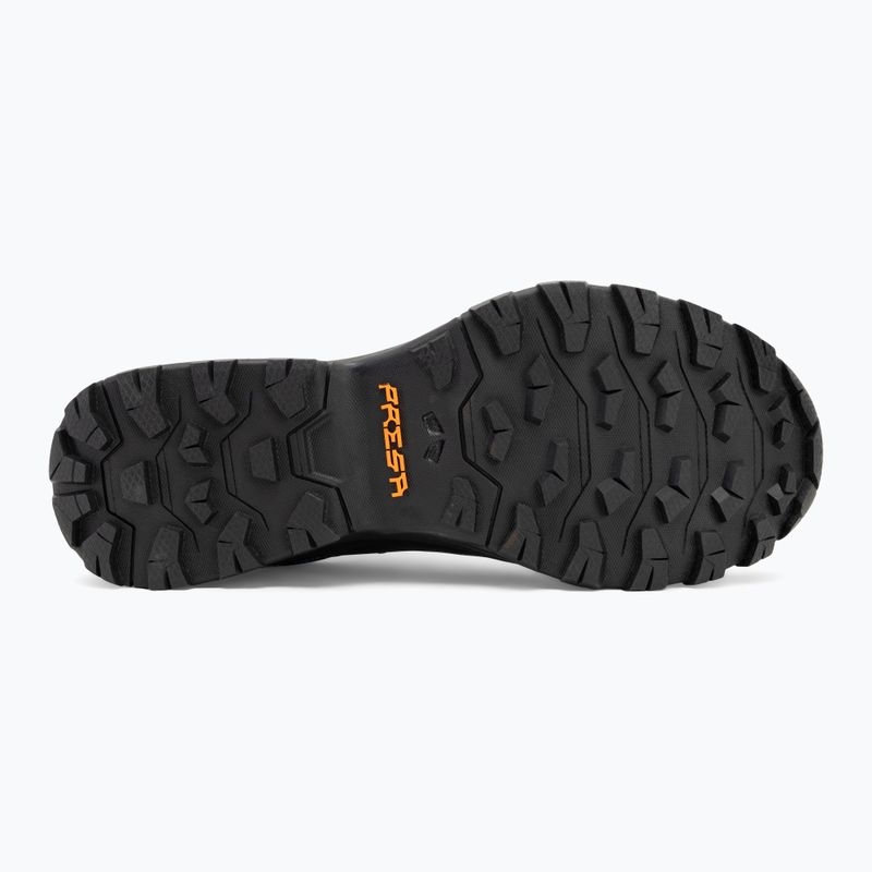 Scarpa da corsa SCARPA Ribelle Run XT GTX azzurro/azzurro da uomo 4