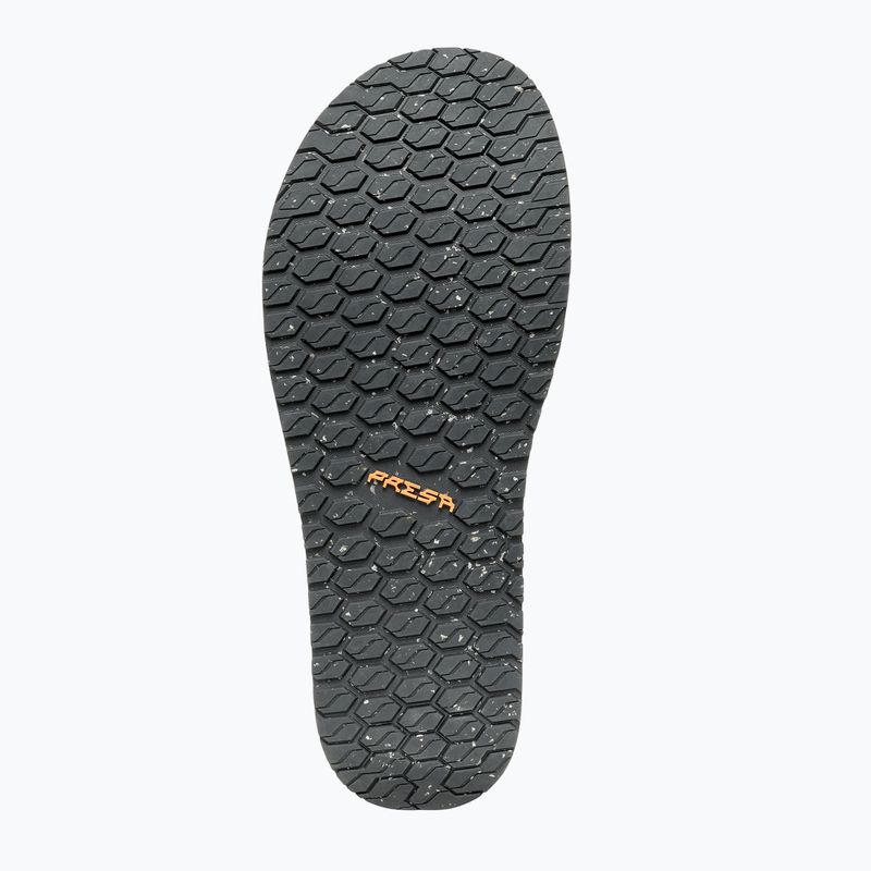 SCARPA Tegu infradito nero 9