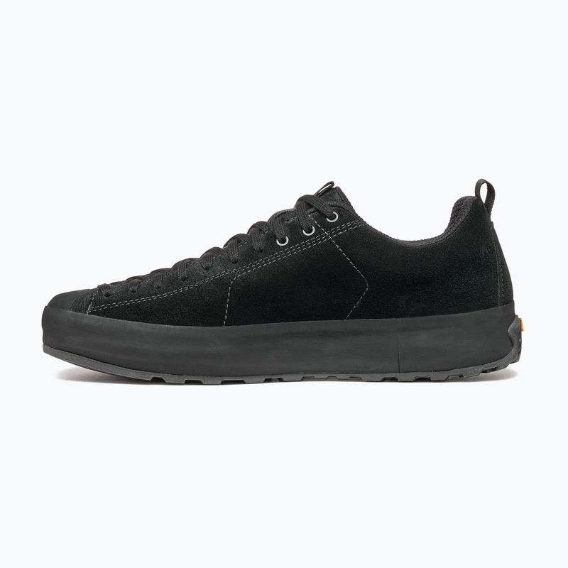 Scarpe da uomo SCARPA Mojito Wrap GTX nero 10