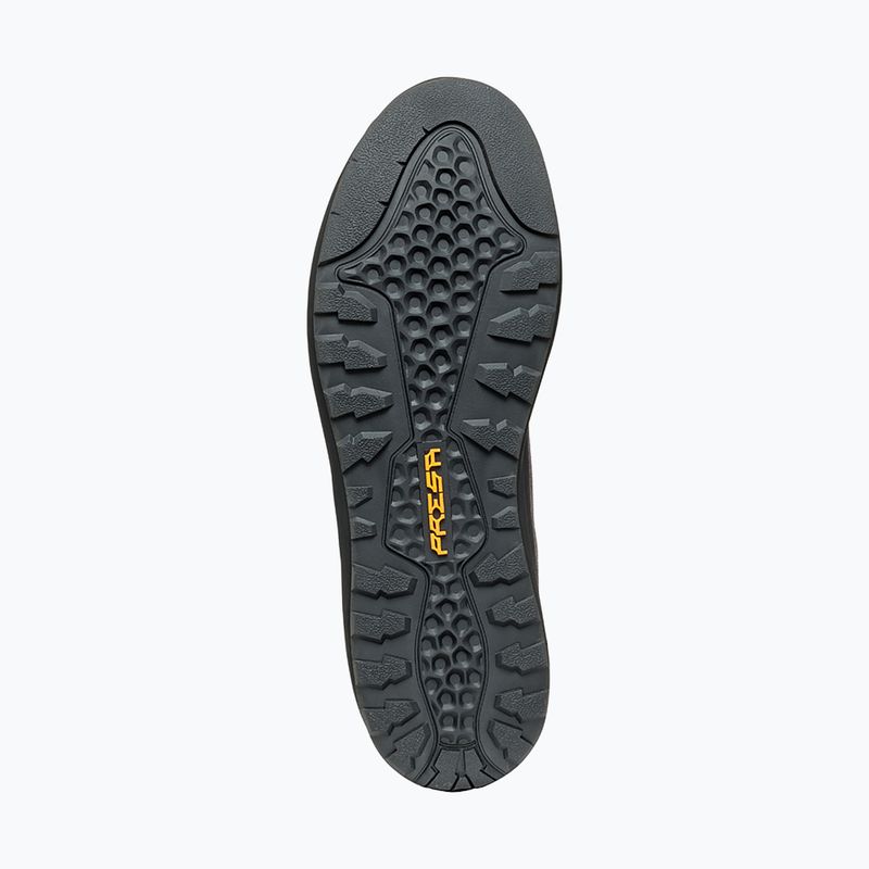 Scarpe da uomo SCARPA Mojito Wrap GTX nero 13