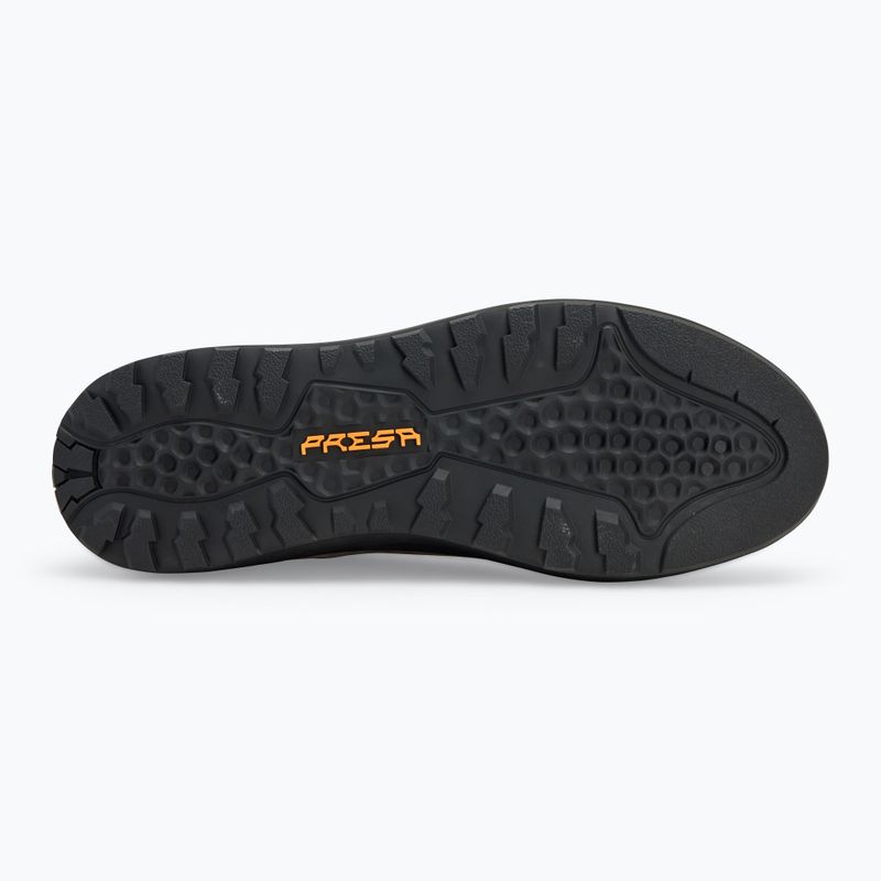 Scarpe da uomo SCARPA Mojito Wrap GTX in ferro 4