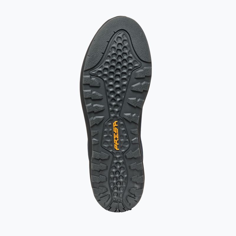 Scarpe da uomo SCARPA Mojito Wrap GTX in ferro 13