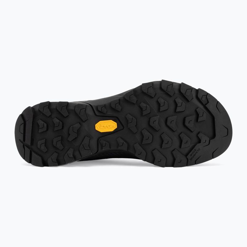 SCARPA Rapid XT scarpa da avvicinamento da donna conifer/sunny lime 4