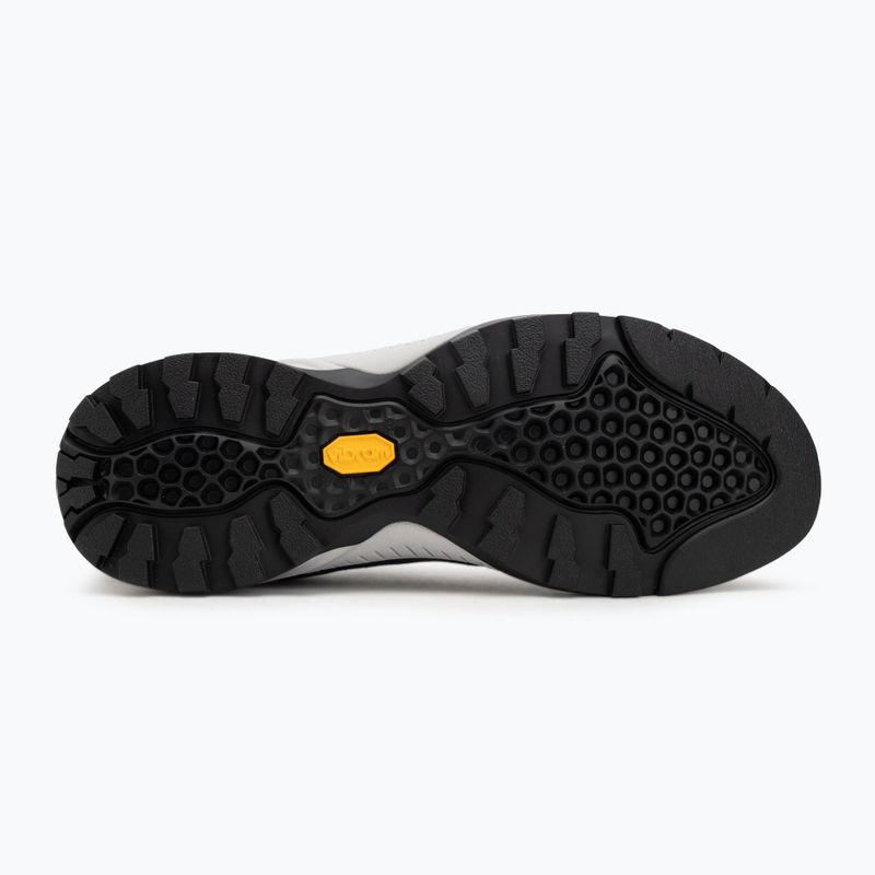 Scarpe da trekking uomo SCARPA Mojito petrol 4