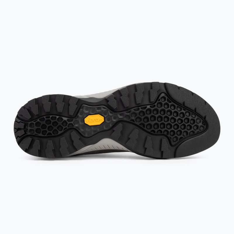 SCARPA Stivali da trekking Mojito shark 4