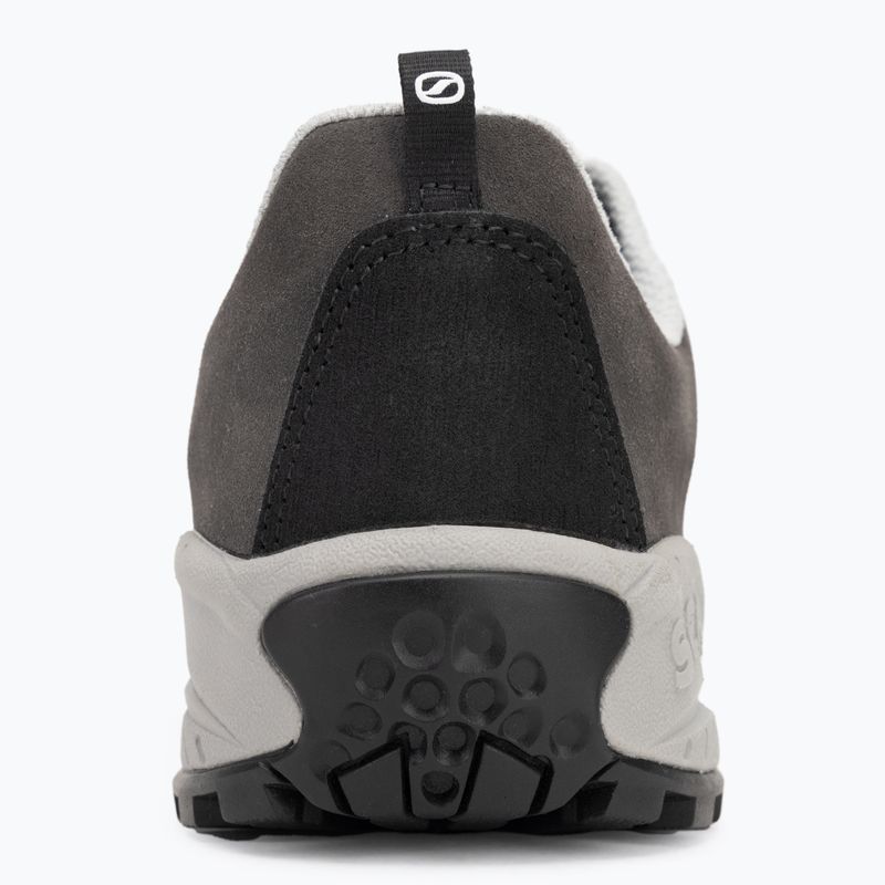 SCARPA Stivali da trekking Mojito shark 6