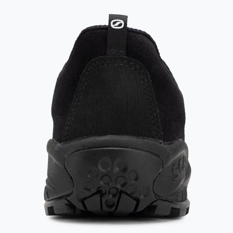 Scarpe da trekking uomo SCARPA Mojito black 6