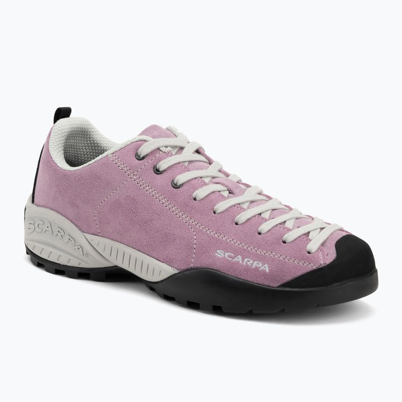 SCARPA Mojito salvia scarpe da trekking
