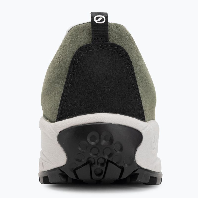 Scarpe da trekking uomo SCARPA Mojito birch 6