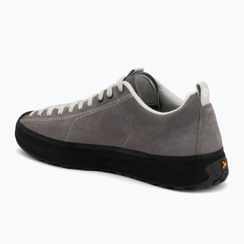 SCARPA Mojito Wrap stivali grafite 3