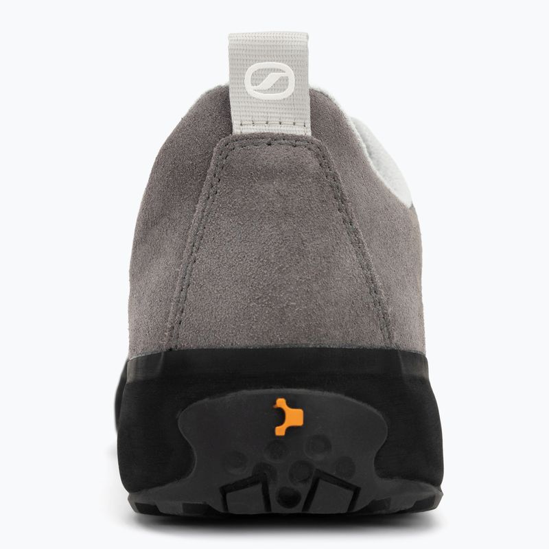 SCARPA Mojito Wrap stivali grafite 6