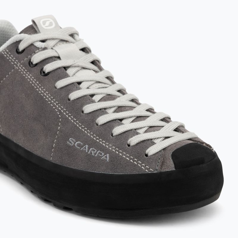 SCARPA Mojito Wrap stivali grafite 7