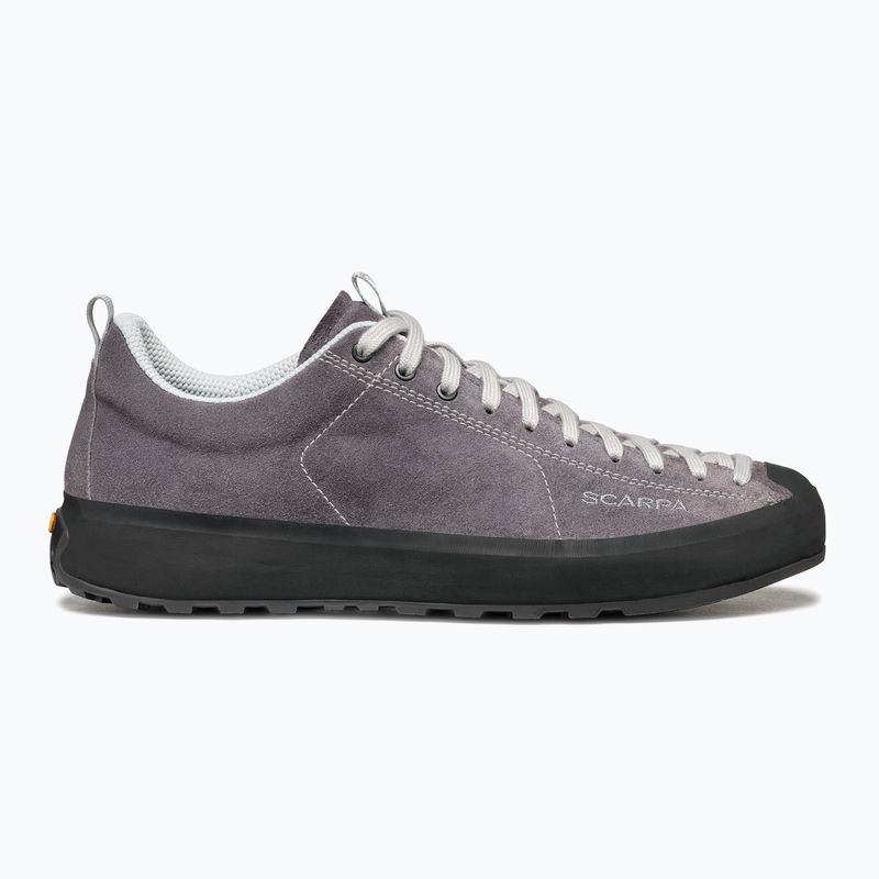 SCARPA Mojito Wrap stivali grafite 8