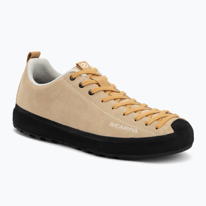 SCARPA Stivale Mojito Wrap sabbia