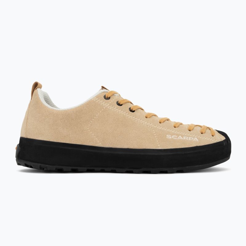 SCARPA Stivale Mojito Wrap sabbia 2