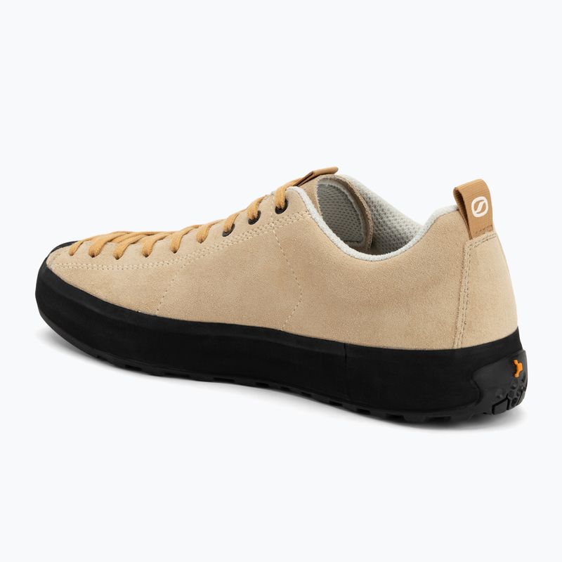 SCARPA Stivale Mojito Wrap sabbia 3