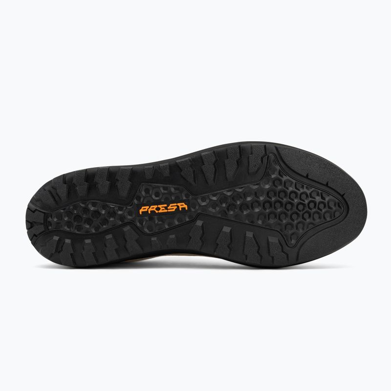 SCARPA Stivale Mojito Wrap sabbia 4