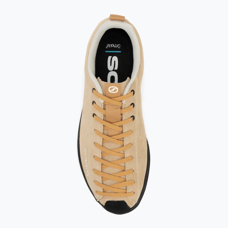 SCARPA Stivale Mojito Wrap sabbia 5