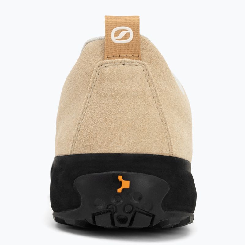 SCARPA Stivale Mojito Wrap sabbia 6