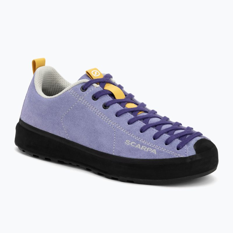 SCARPA Mojito Wrap stivali in allonite