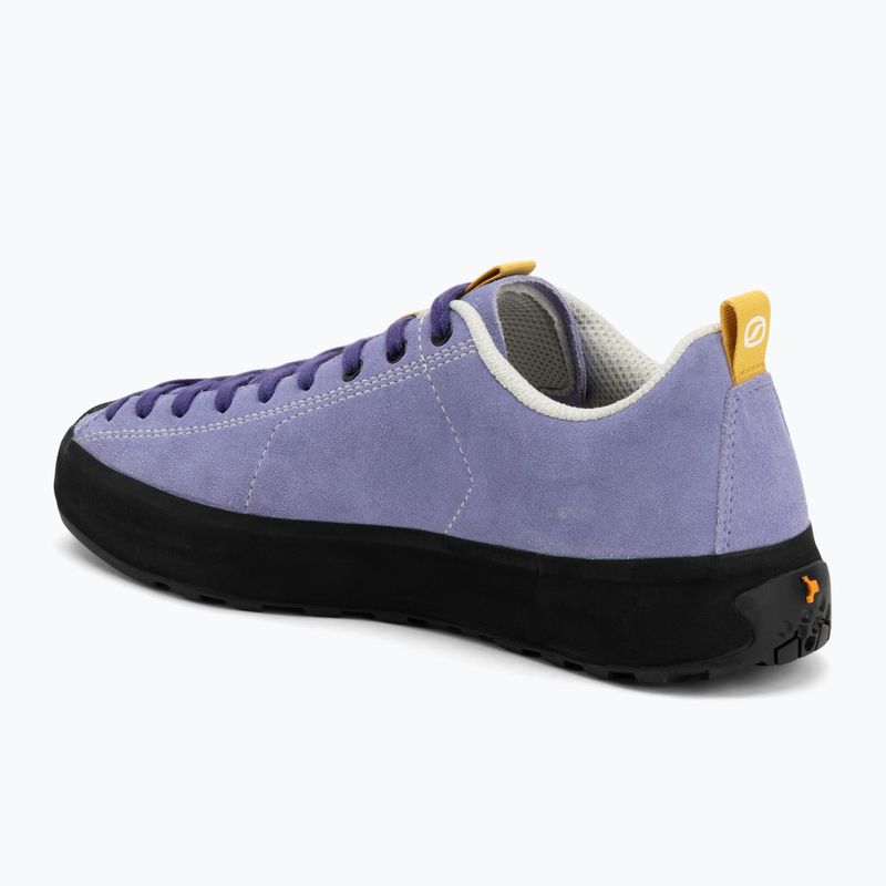 SCARPA Mojito Wrap stivali in allonite 3