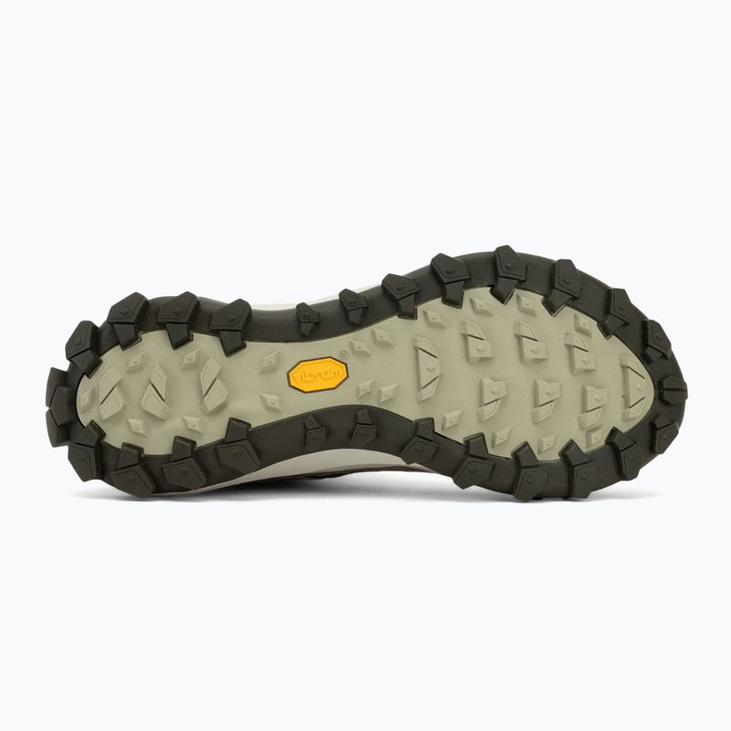 SCARPA scarpe da trekking da uomo Rove eucalyptos/foresta 4