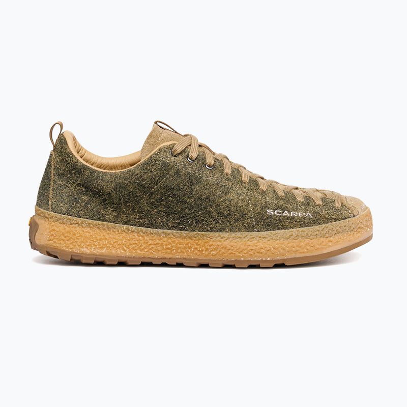 Scarpe SCARPA Mojito Wrap F mimetico 2