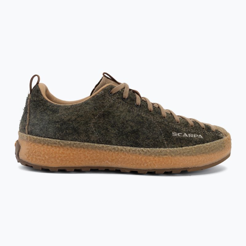 Scarpe SCARPA Mojito Wrap F mimetico 2