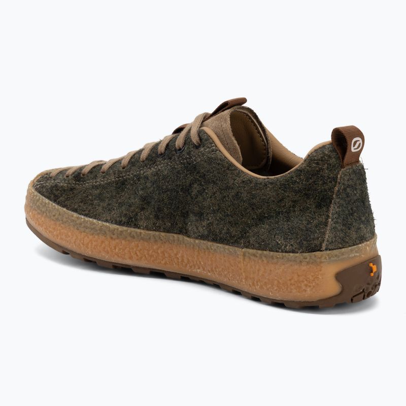 Scarpe SCARPA Mojito Wrap F mimetico 3
