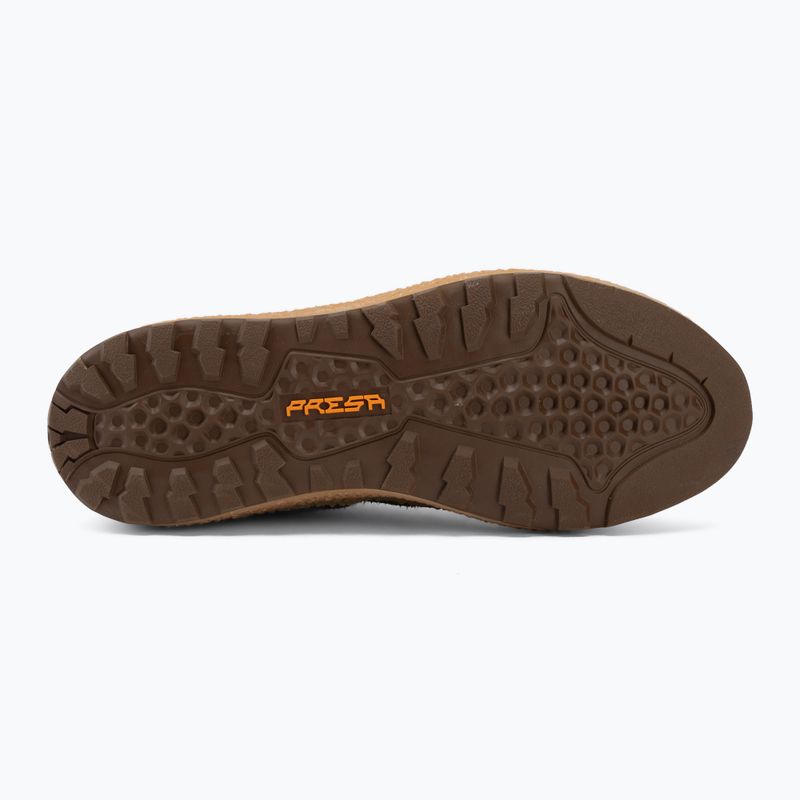 Scarpe SCARPA Mojito Wrap F mimetico 4