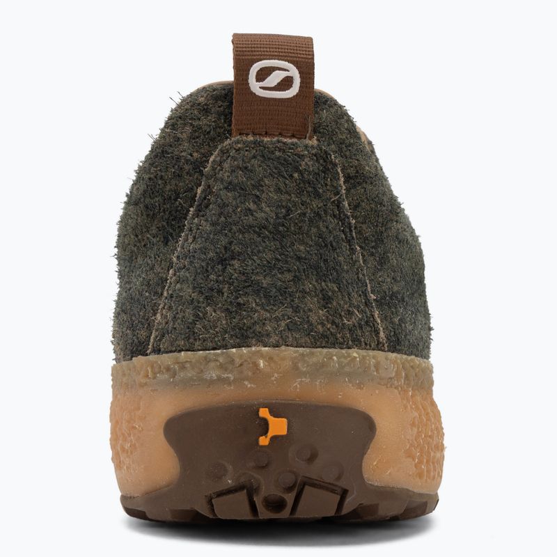 Scarpe SCARPA Mojito Wrap F mimetico 6