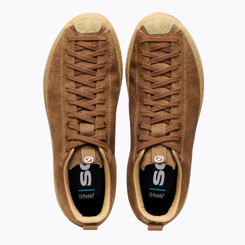 Scarpe SCARPA Mojito Wrap LL natural 13