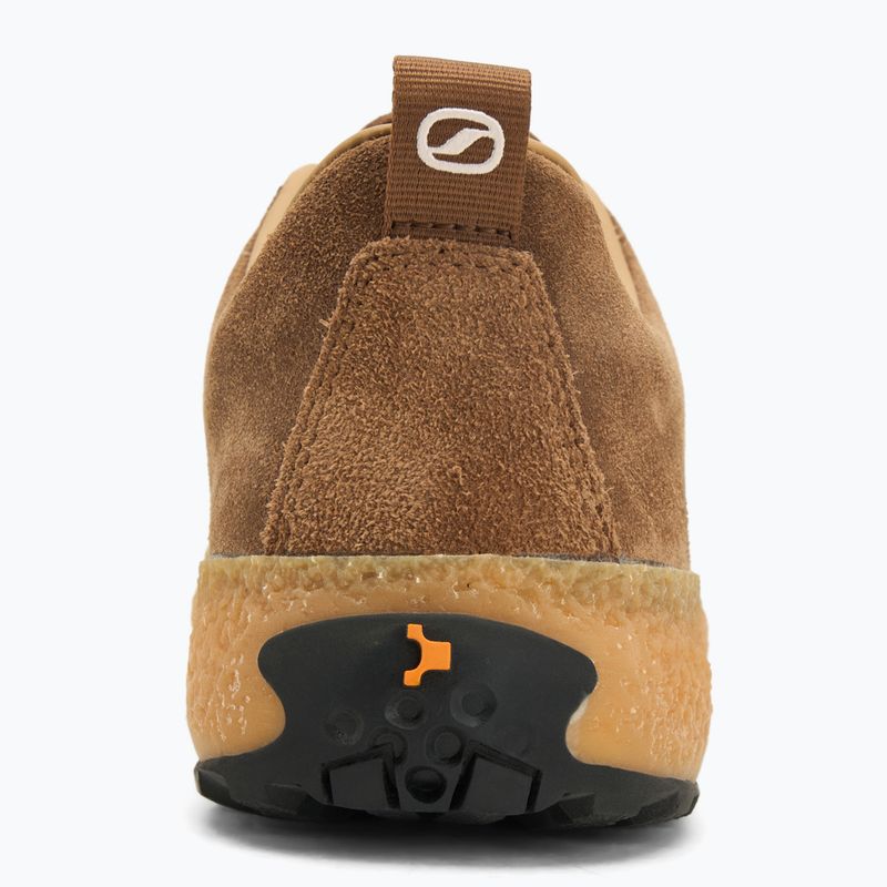 Scarpe SCARPA Mojito Wrap LL natural 6