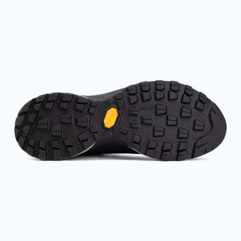 Scarpe da avvicinamento da donna SCARPA Mescalito GTX bold/gray 4